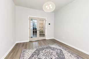 5460 Quartz Ave, Clemmons, NC 27012 - Photo 8