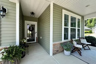 5460 Quartz Ave, Clemmons, NC 27012 - Photo 4