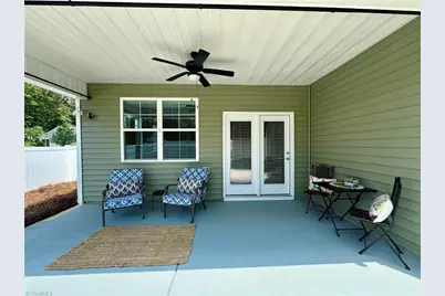 5460 Quartz Avenue, Clemmons, NC 27012 - Photo 42