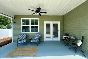 5460 Quartz Ave, Clemmons, NC 27012 - Photo 42
