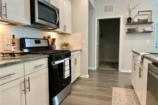 5460 Quartz Ave, Clemmons, NC 27012 - Photo 16