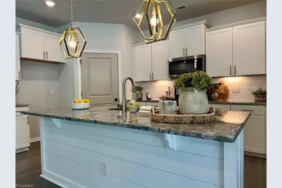 5460 Quartz Avenue, Clemmons, NC 27012 - Photo 12