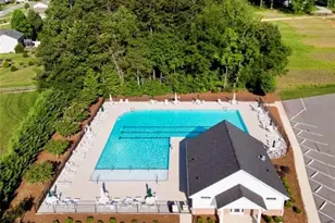 5460 Quartz Ave, Clemmons, NC 27012 - Photo 46