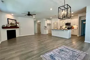5460 Quartz Ave, Clemmons, NC 27012 - Photo 18
