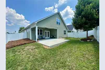 5460 Quartz Avenue, Clemmons, NC 27012 - Photo 44