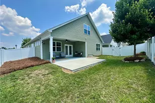5460 Quartz Ave, Clemmons, NC 27012 - Photo 44