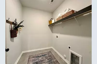 5460 Quartz Avenue, Clemmons, NC 27012 - Photo 20