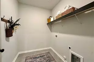 5460 Quartz Ave, Clemmons, NC 27012 - Photo 20