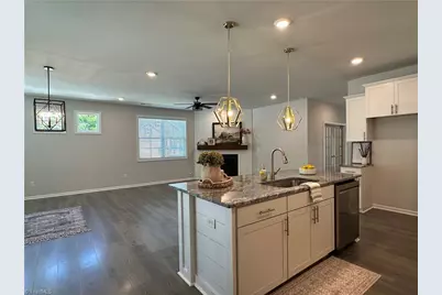 5460 Quartz Avenue, Clemmons, NC 27012 - Photo 20