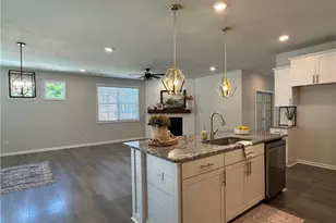5460 Quartz Ave, Clemmons, NC 27012 - Photo 20