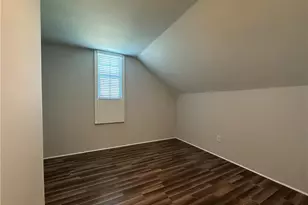5460 Quartz Ave, Clemmons, NC 27012 - Photo 38