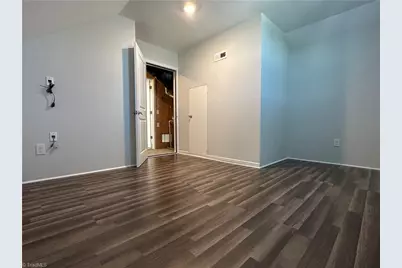 5460 Quartz Avenue, Clemmons, NC 27012 - Photo 38