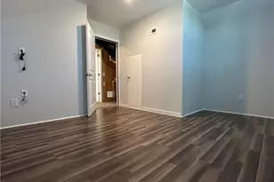 5460 Quartz Ave, Clemmons, NC 27012 - Photo 38