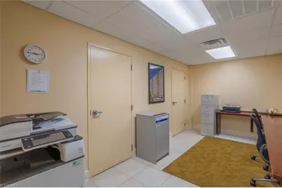 1101 N Elm Street #805, Greensboro, NC 27401 - Photo 30