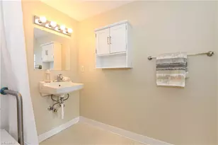 1101 N Elm St, Greensboro, NC 27401 - Photo 28
