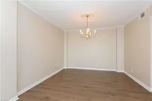 1101 N Elm St, Greensboro, NC 27401 - Photo 14