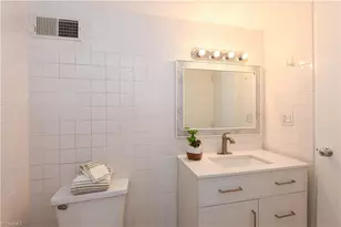 1101 N Elm St, Greensboro, NC 27401 - Photo 24