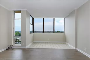 1101 N Elm St, Greensboro, NC 27401 - Photo 10