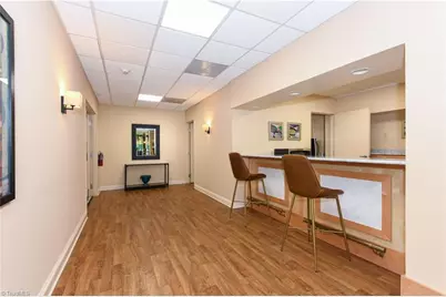 1101 N Elm Street #805, Greensboro, NC 27401 - Photo 34