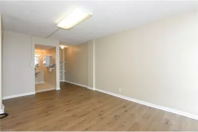 1101 N Elm Street #805, Greensboro, NC 27401 - Photo 26