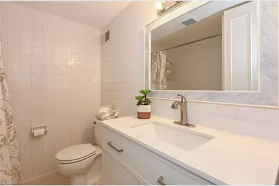 1101 N Elm Street #805, Greensboro, NC 27401 - Photo 22