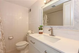 1101 N Elm St, Greensboro, NC 27401 - Photo 22