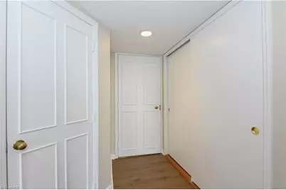 1101 N Elm Street #805, Greensboro, NC 27401 - Photo 8