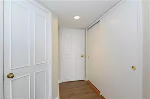 1101 N Elm St, Greensboro, NC 27401 - Photo 8