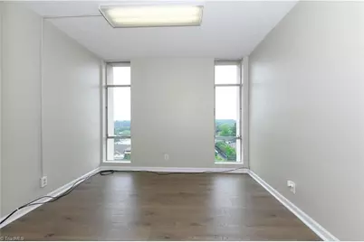 1101 N Elm Street #805, Greensboro, NC 27401 - Photo 20