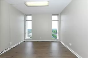 1101 N Elm St, Greensboro, NC 27401 - Photo 20