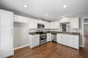 203 W Bank St, Winston-Salem, NC 27101 - Photo 12