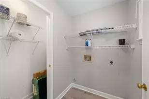 203 W Bank St, Winston-Salem, NC 27101 - Photo 18