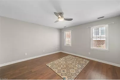 203 W Bank Street, Winston-Salem, NC 27101 - Photo 20