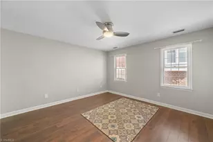 203 W Bank St, Winston-Salem, NC 27101 - Photo 20