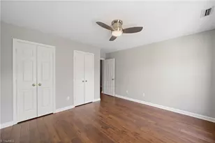 203 W Bank St, Winston-Salem, NC 27101 - Photo 28