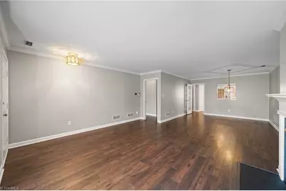 203 W Bank Street, Winston-Salem, NC 27101 - Photo 8