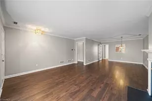 203 W Bank St, Winston-Salem, NC 27101 - Photo 8
