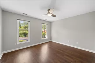 203 W Bank St, Winston-Salem, NC 27101 - Photo 26