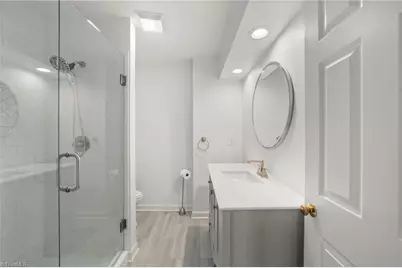 203 W Bank Street, Winston-Salem, NC 27101 - Photo 22