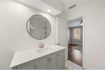 203 W Bank Street, Winston-Salem, NC 27101 - Photo 24
