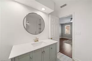 203 W Bank St, Winston-Salem, NC 27101 - Photo 24
