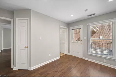 203 W Bank Street, Winston-Salem, NC 27101 - Photo 16