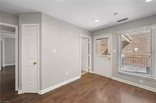 203 W Bank St, Winston-Salem, NC 27101 - Photo 16