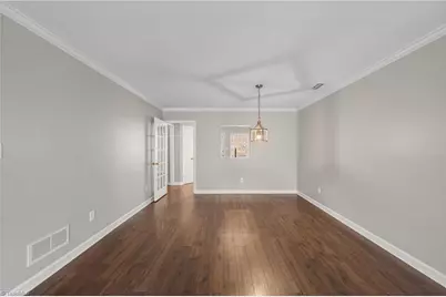 203 W Bank Street, Winston-Salem, NC 27101 - Photo 10