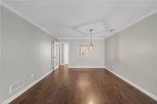203 W Bank St, Winston-Salem, NC 27101 - Photo 10