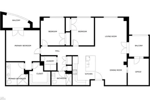 113 N Church St, Greensboro, NC 27401 - Photo 2