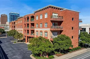 113 N Church St, Greensboro, NC 27401 - Photo 36