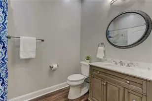113 N Church St, Greensboro, NC 27401 - Photo 18
