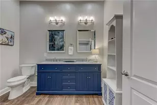113 N Church St, Greensboro, NC 27401 - Photo 14