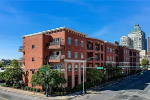 113 N Church St, Greensboro, NC 27401 - Photo 24